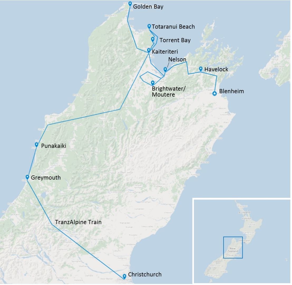 Abel Tasman TranzAlpine Version 4 - YouT Orewa.jpg